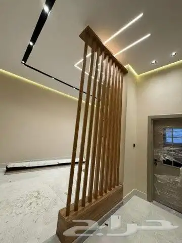 ديكورات دهانات  لجميع_انواع_اديكوران مكه_المكرمة 8