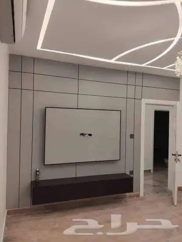 ديكورات دهانات  لجميع_انواع_اديكوران مكه_المكرمة 13