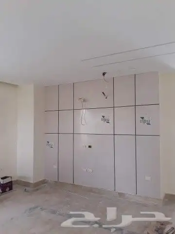 ديكورات دهانات  لجميع_انواع_اديكوران مكه_المكرمة 9