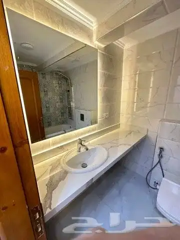 سباك وكهرباء مصري 2