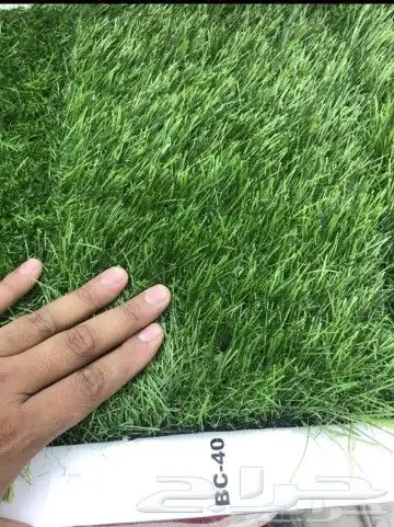 مرجيحه ذلك دواره مطاطه انجيلا توصيل جاهز كله في حديد 2