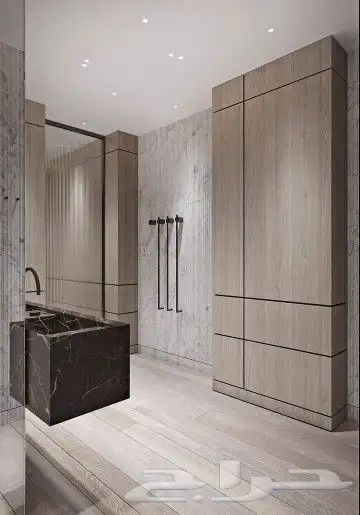 ديكورات دهانات  لجميع_انواع_اديكوران مكه_المكرمة 18