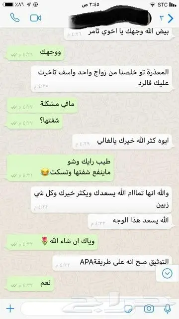 أبحاث رسائل ماجستير وجامعية ومختلف التكاليف وتحليل إحصائي 7