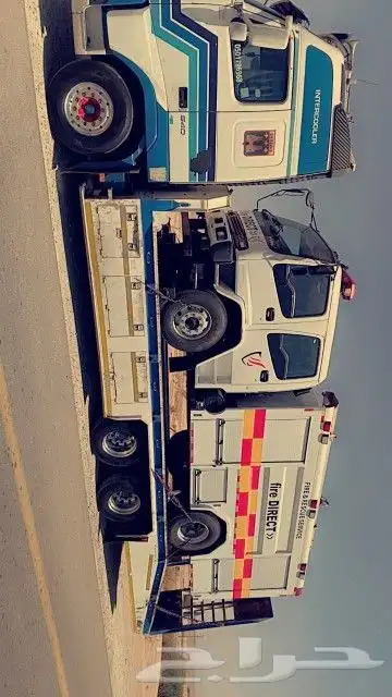 سطحه لايجار ونقل وسحب سياره 2