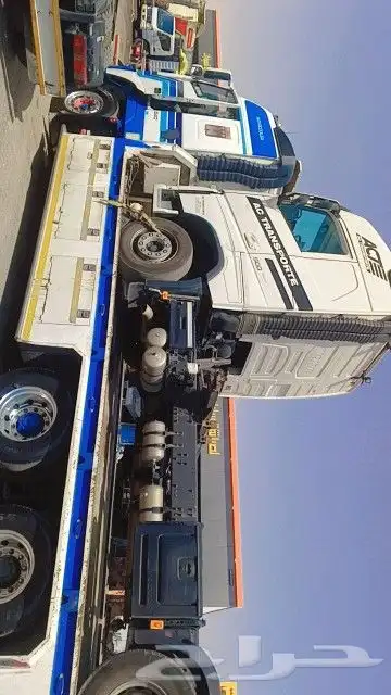 سطحه لايجار ونقل وسحب سياره 9