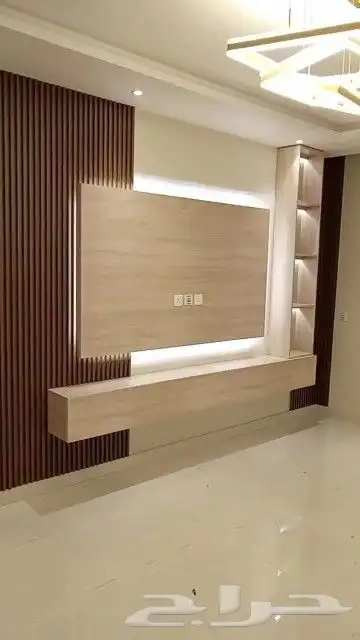 ديكورات دهانات  لجميع_انواع_اديكوران مكه_المكرمة 5