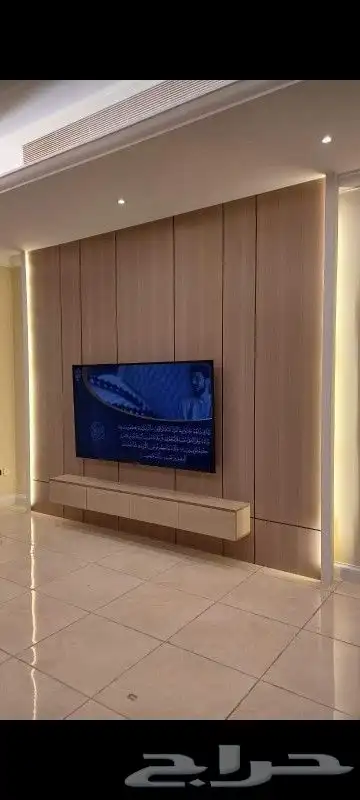 ديكورات دهانات  لجميع_انواع_اديكوران مكه_المكرمة 4