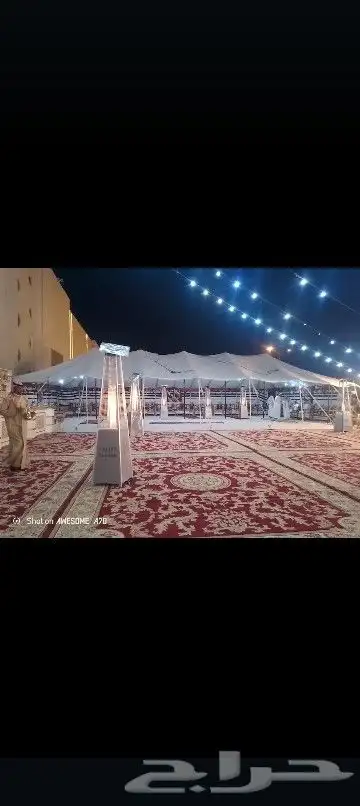 دفايات الفيصلية للبيع عروووض قوية مع بداية الشتاء 2