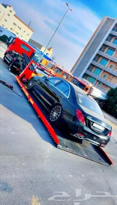 سطحه 0