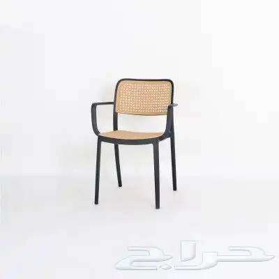 كراسي مفرده فايبر 15