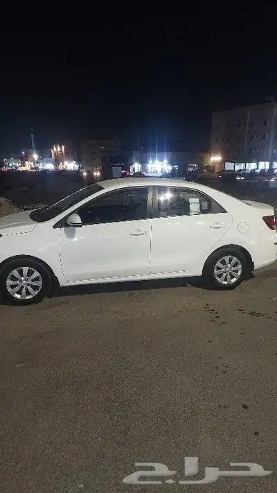 كيا بيجاس للايجار الشهري فقط 0