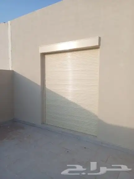 درايش شتر منوعه وممنازه بجوده عاليه 1