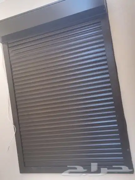 درايش شتر منوعه وممنازه بجوده عاليه 0