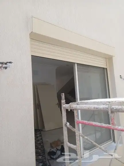 درايش شتر منوعه وممنازه بجوده عاليه 4