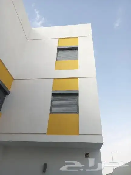 درايش شتر منوعه وممنازه بجوده عاليه 8