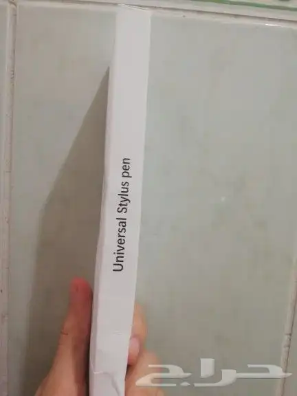 قلم ستايلس styles pen 2