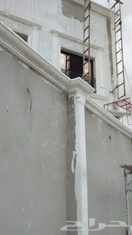 جي ار سي 3