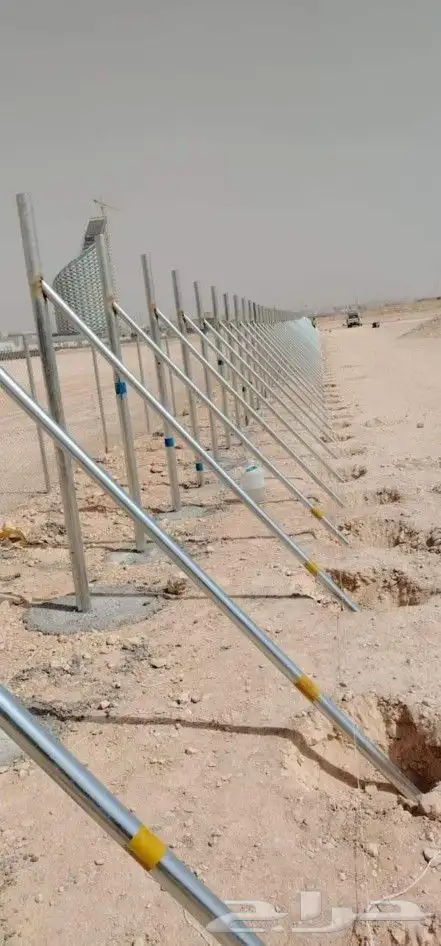 قاردير طرق وشبوك امنيه 4