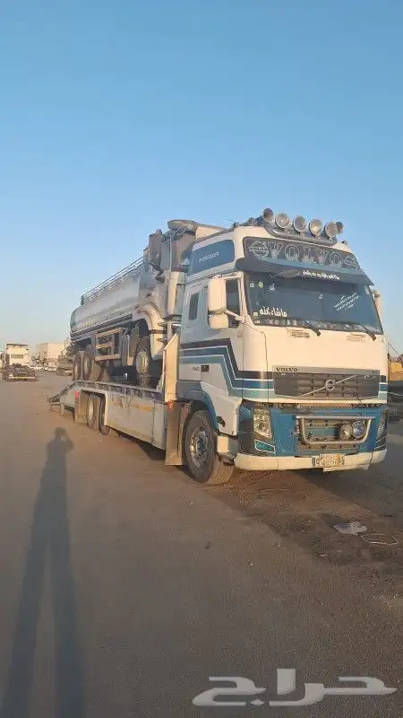 سطحه لايجار ونقل وسحب سياره 1