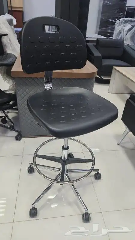 طاولات 1