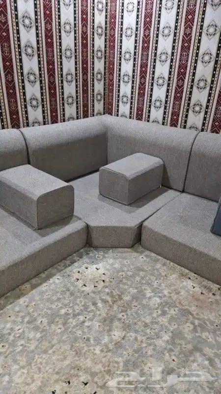 اثاث 7