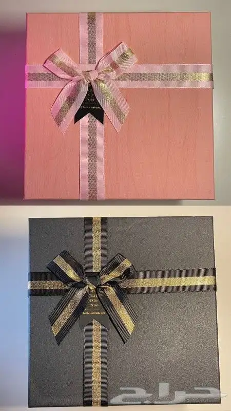 عجوة عالية المدينة المنورة ( هدايا فاخرة ) 5