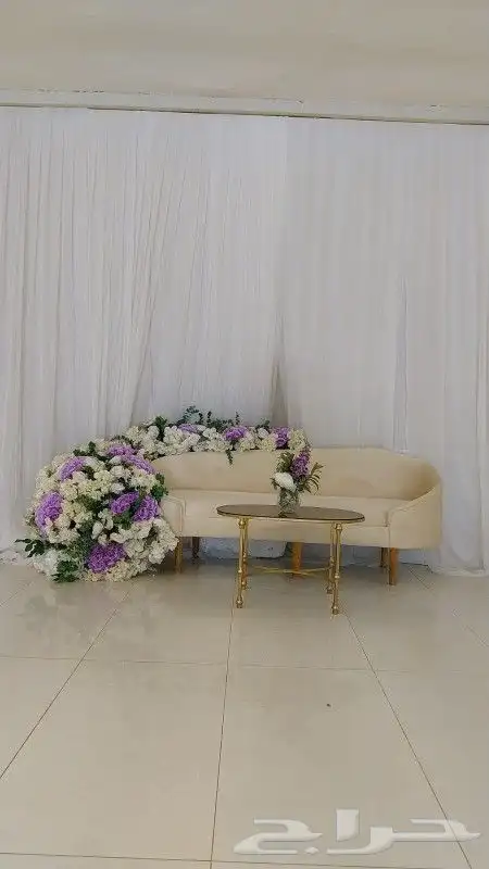 كوش افراح 10