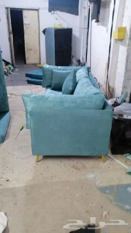اثاث 5