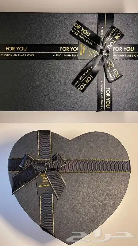 عجوة عالية المدينة المنورة ( هدايا فاخرة ) 4