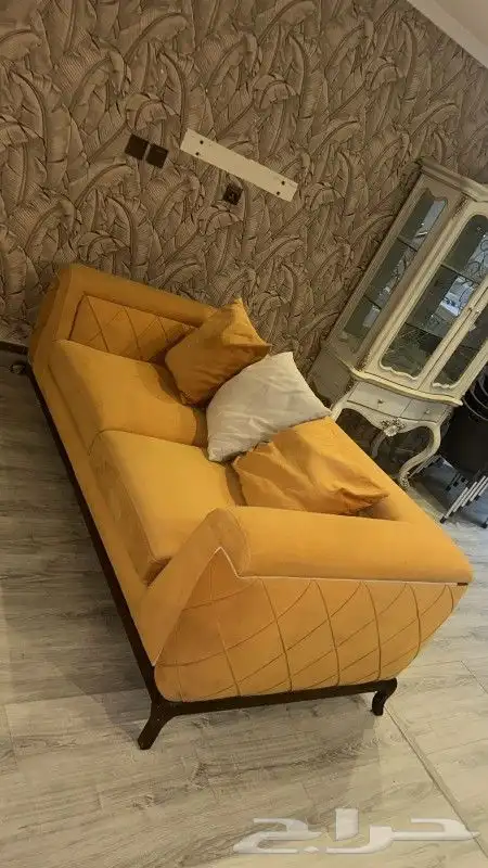 اثاث 8