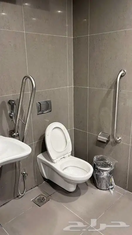 ترميم بل كامل 2