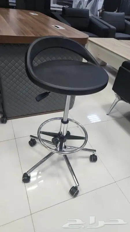 طاولات 2