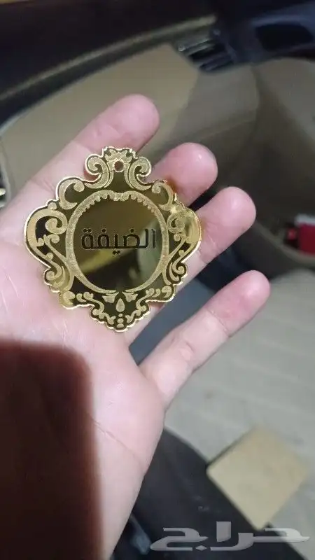 مطابع طباعه مطبوعات لوحات مشاريع لوحات محلات جميع انواع المط 0