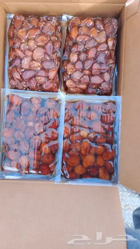 فسايل البيع اخلاص ومجدوله فاخر باسعار مناسبه الجميع 4