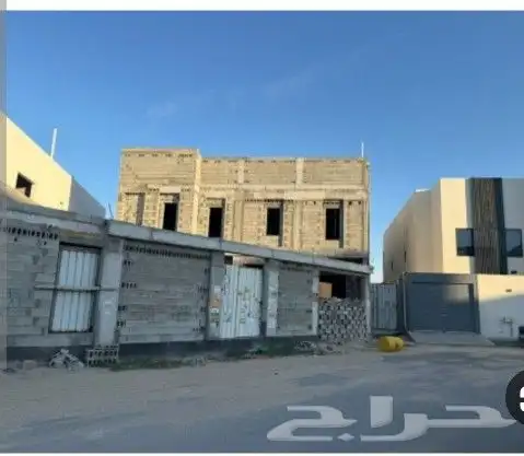 اشراف مباني 0