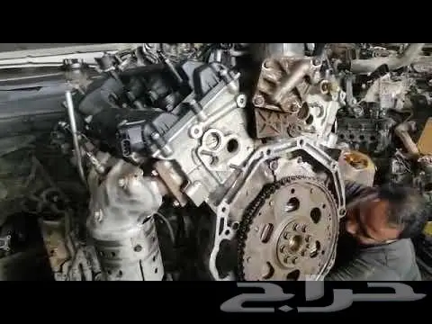 مكائن سنتافي توسان اسبورتاج ازيرا ضمان شهرين 0