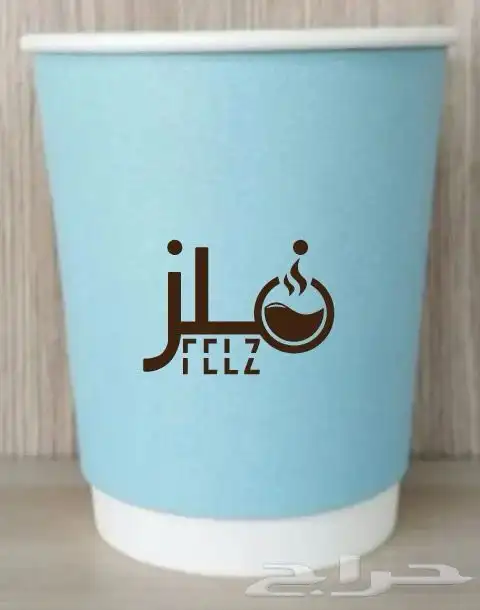 طباعة-مطبعة -اكواب 4