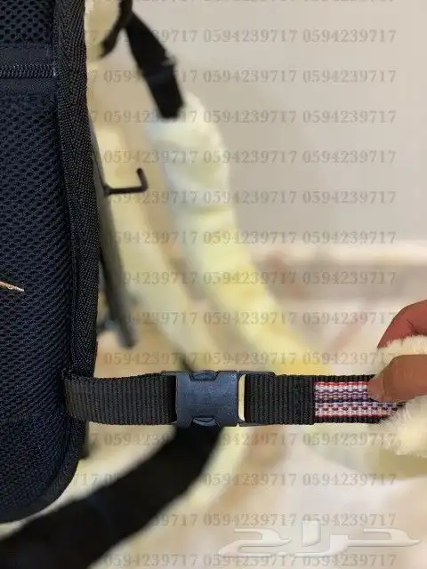 جلال خيل لبرد و المطر شتوي 9