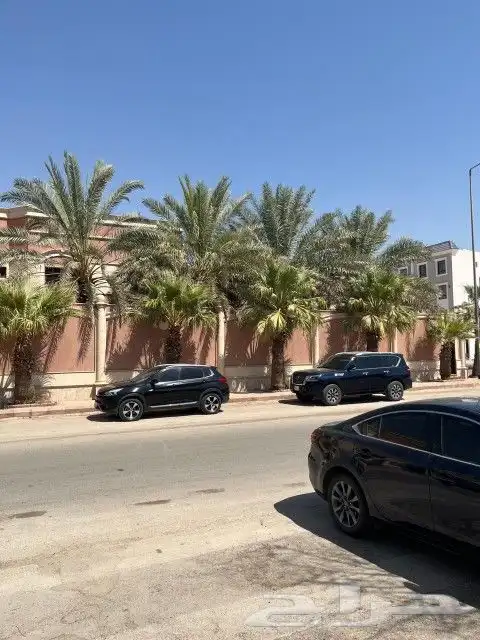 نقوم باعمال التراث الحجروالطين 3