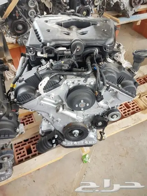 مكائن سنتافي توسان اسبورتاج ازيرا ضمان شهرين 2