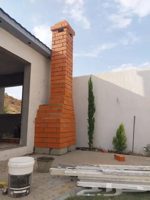 مشبات شوايات افران عيش 5