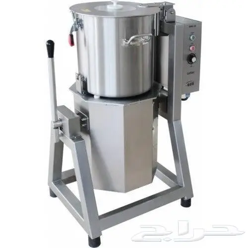 خلاط حمص تركي 0