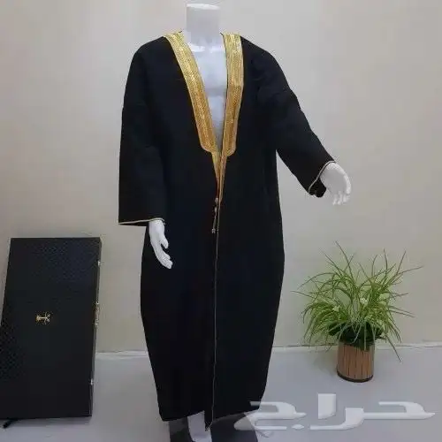 فروات رجالي ونسائي 49