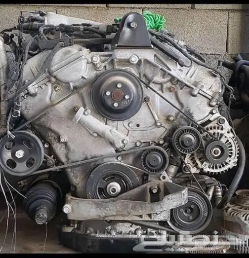 مكائن سنتافي توسان اسبورتاج ازيرا ضمان شهرين 1