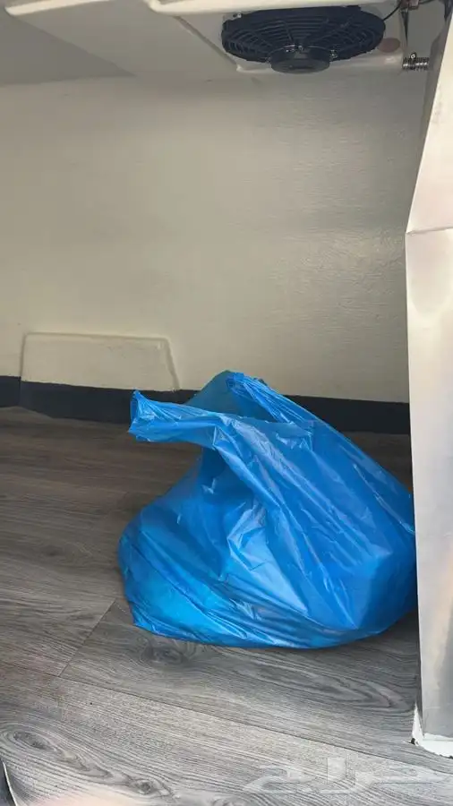 ذبائح مع خدمة الذبح التغليف التوصيل 2
