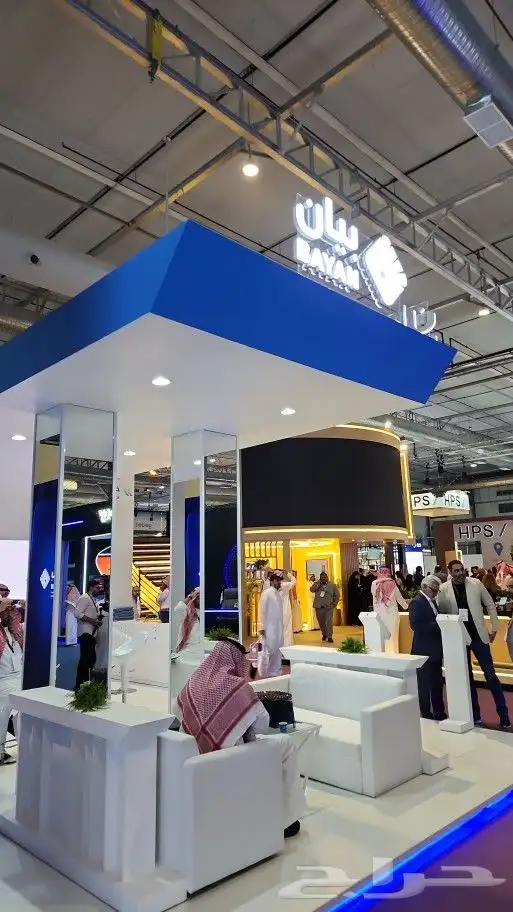 فريق تصوير محترف تصوير الفعاليات والمؤتمرات 5