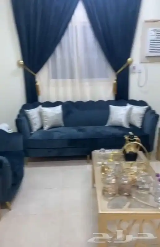 كنب مستخدمة 1