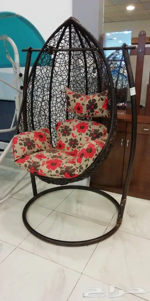 كراسي 3
