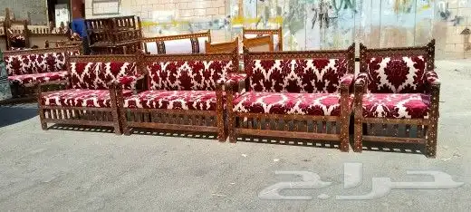 جلسات خارجي جلسات ارضي 4