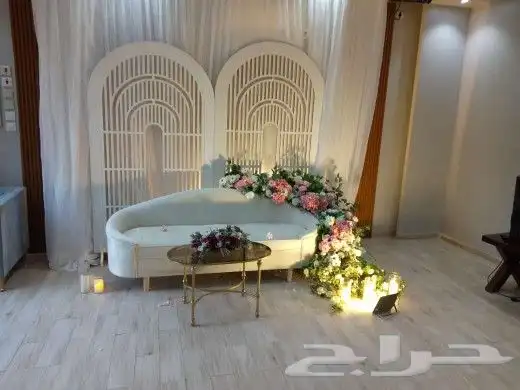 كوش افراح 9